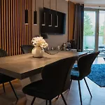 Sea&peak * Pobierowo
