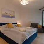 Sea&peak Pobierowo