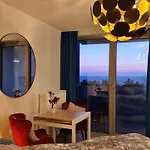 Διαμέρισμα Sea&peak