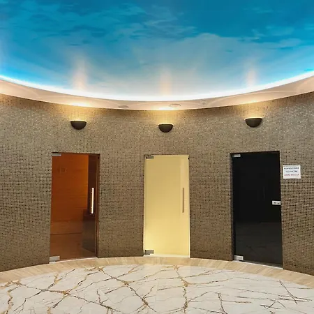 Sea&peak * Pobierowo