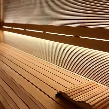Apartment Spark *
