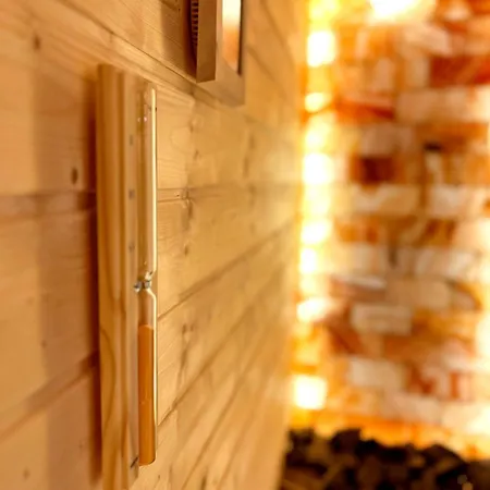 Sea&peak * Pobierowo