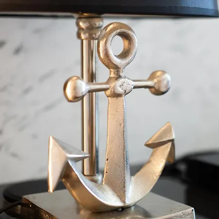 Apartment Sea&peak Pobierowo