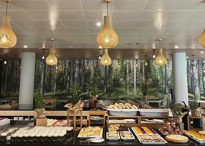 Апартаменты Sea&peak *