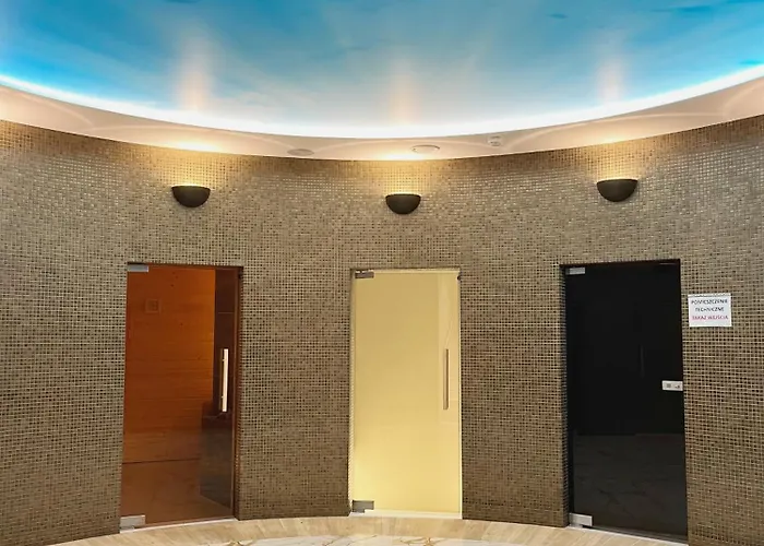 Sea&peak * Поберово