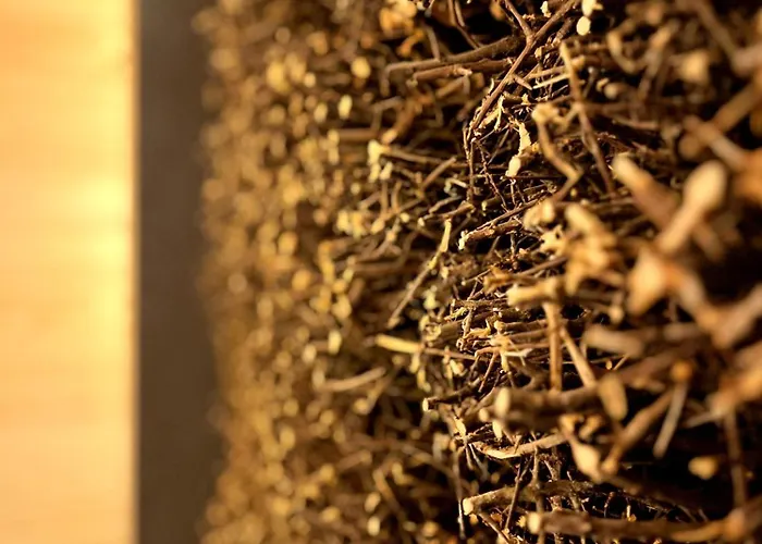 Апартаменты Sea&peak