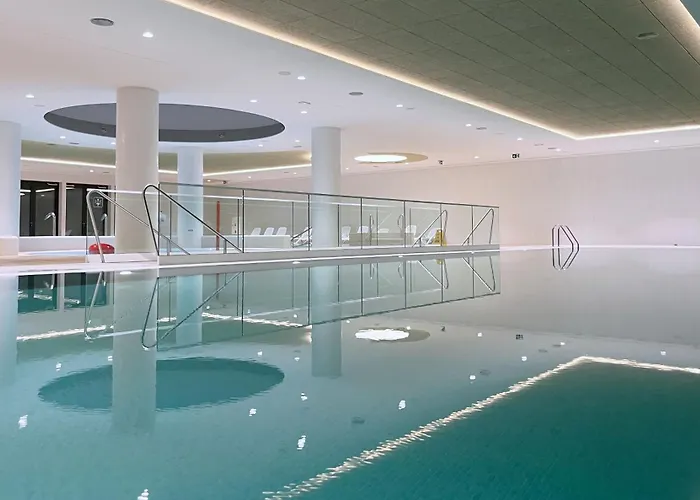 Sea&peak Апартаменты *