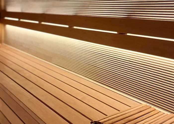 Апартаменты Sea&peak *