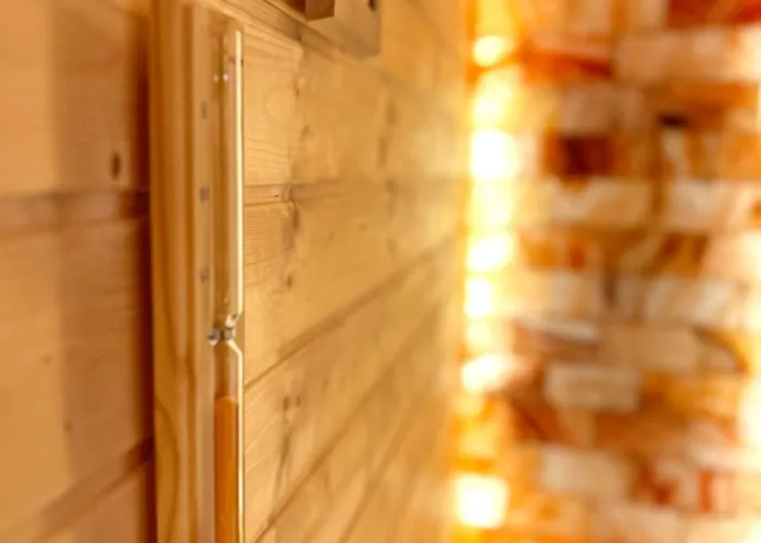 Sea&peak * Поберово