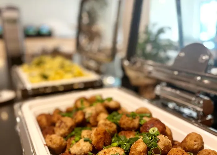 Апартаменты Sea&peak