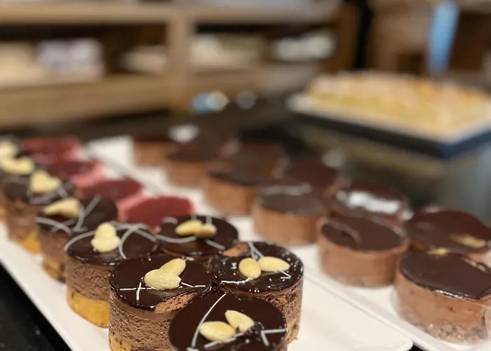 Sea&peak Апартаменты *