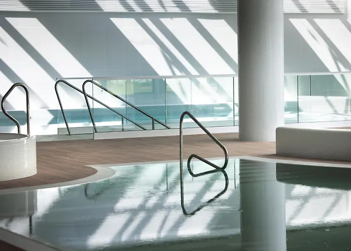 Sea&peak Апартаменты