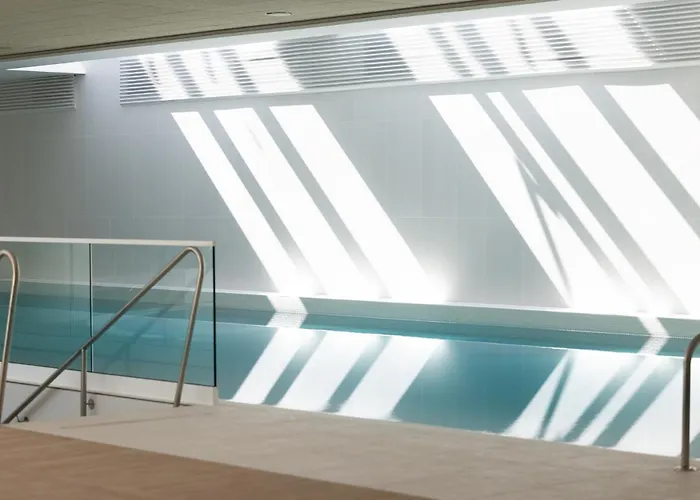 Апартаменты Sea&peak