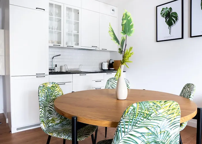 Sea&peak Поберово