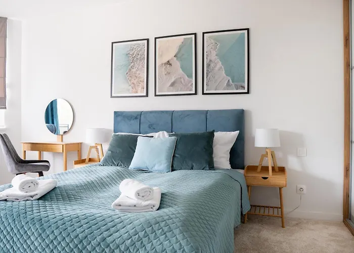 Sea&peak * Поберово