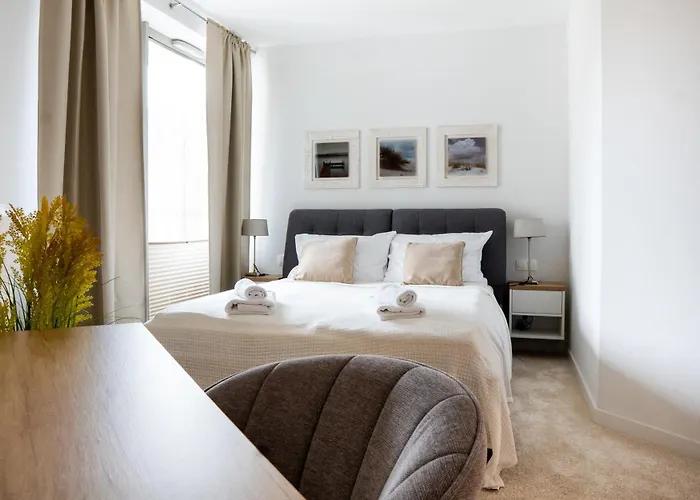 Sea&peak Поберово