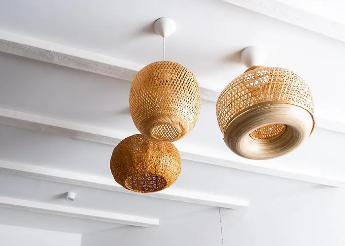 Sea&peak * Поберово