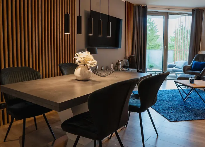 Sea&peak * Поберово