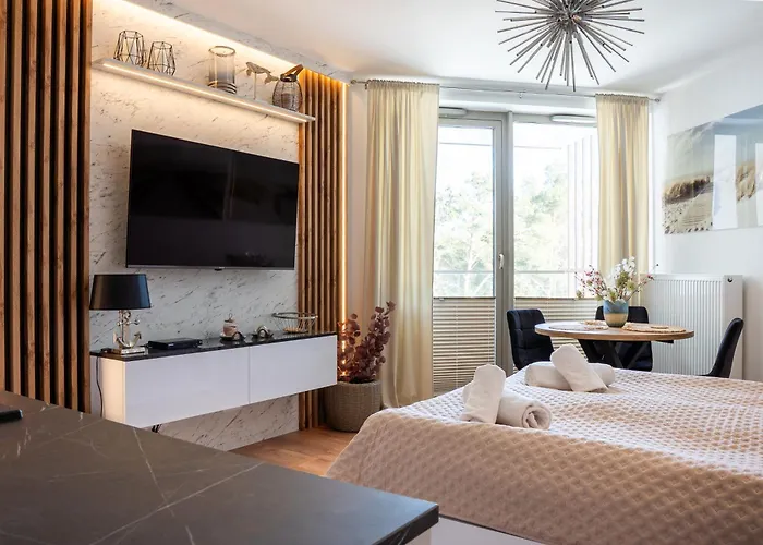 Sea&peak * Поберово