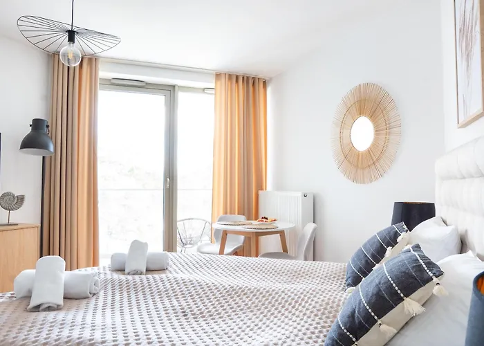 Sea&peak Поберово