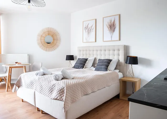 Sea&peak Поберово