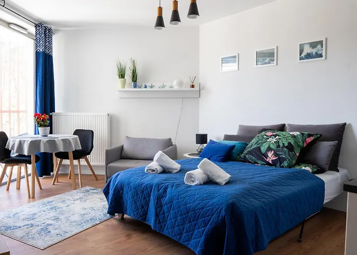 Sea&peak Поберово