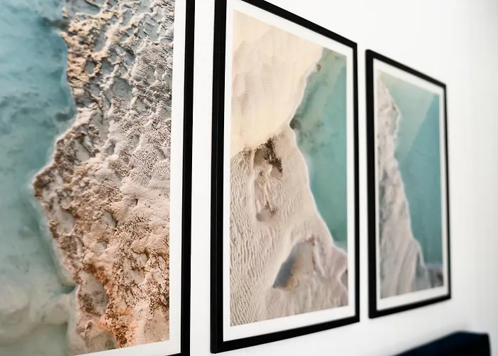 Sea&peak Поберово